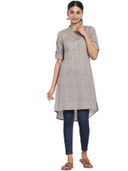 Grey color option, Sold out
