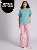 Green color option, Sold out