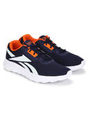 Navy Blue color option, Sold out