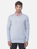 Blue color option, Sold out, Currently selected