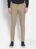 Beige color option, Sold out