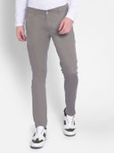 Grey color option, Sold out