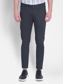 Black color option, Sold out, Currently selected