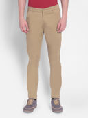 Beige color option, Sold out