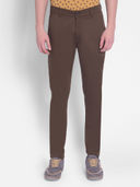 Brown color option, Sold out