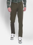 Olive color option, Sold out