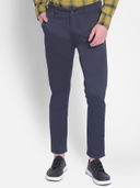 Navy Blue color option, Currently selected