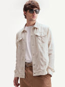Beige color option, Sold out