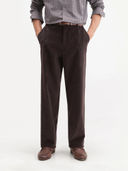 Brown color option