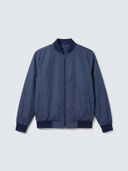 Navy Blue color option, Sold out, Currently selected