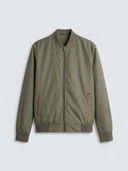 Olive color option, Sold out