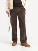 Brown color option