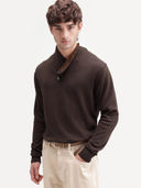 Brown color option