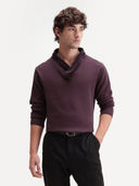 Purple color option