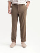 Khaki color option