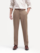 Brown color option