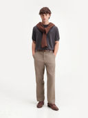 Beige color option