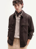 Brown color option, Sold out