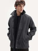 Grey color option, Sold out