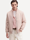 Pink color option, Sold out