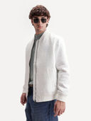 White color option, Sold out