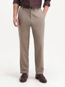 Beige color option, Currently selected