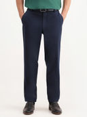 Navy Blue color option, Currently selected