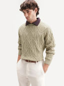 Olive color option, Sold out