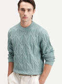 Teal color option