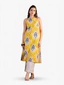 Yellow color option, Sold out