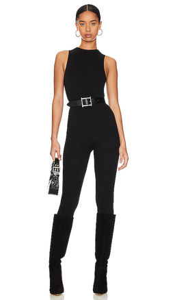 AFRM - x REVOLVE Kiki Jumpsuit