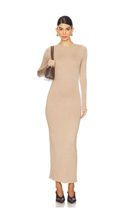 AFRM - Juniper Dress