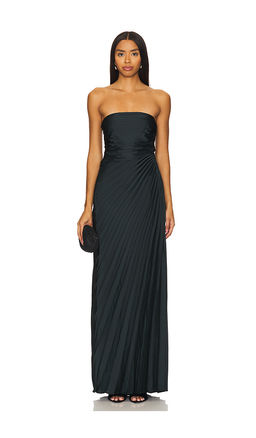 A.L.C. - Bianca Dress