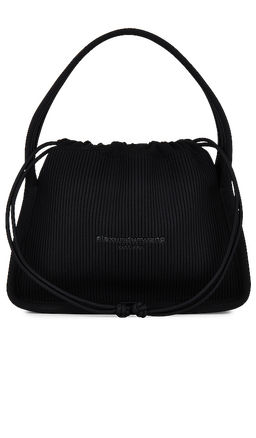 Alexander Wang - Ryan Small Bag