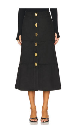 Alexis - Sinead Skirt