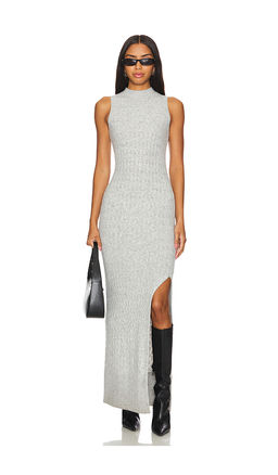 Amanda Uprichard - Isla Dress