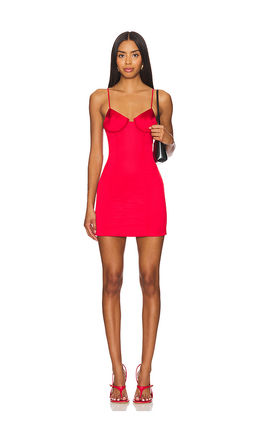 Aniye By - Vera Corset Dress