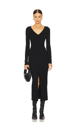 ASTR the Label - Glenda Sweater Dress