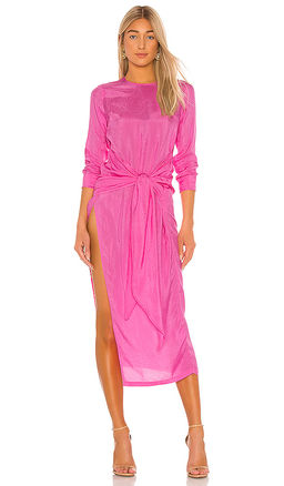 Atoir - The Paris Dress