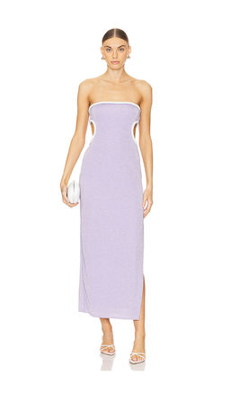 Baobab - Mambo Dress