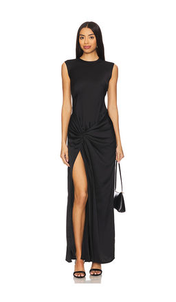 Beaufille - Imogen Dress