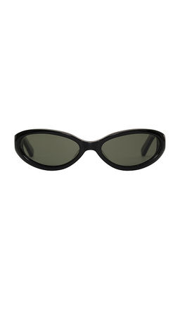 BRU Eyewear - Linden Sunglasses