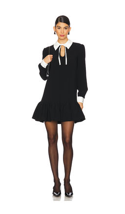 Cinq a Sept - Cala Dress