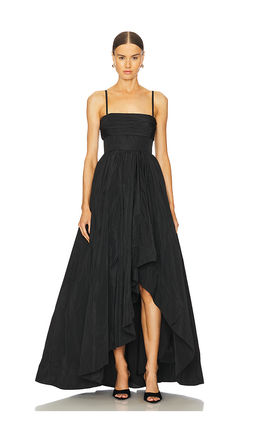 Cinq a Sept - Violetta Gown