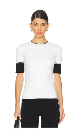 Diane von Furstenberg - Medora Sweater