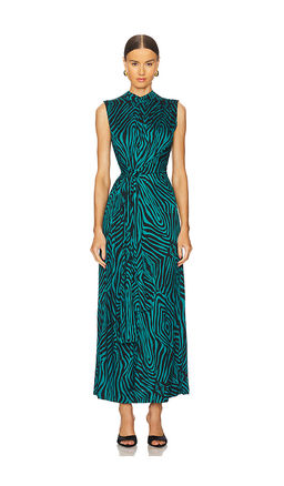 Diane von Furstenberg - Geri Dress