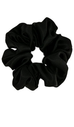 Emi Jay - Silk Scrunchie