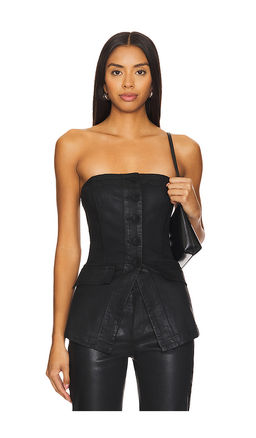 Favorite Daughter - The Phoebe Bustier