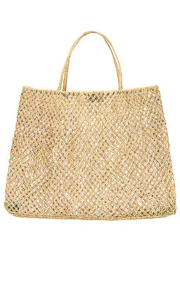 florabella - Baie Bag