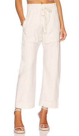 Free People - Sky Rider Pant